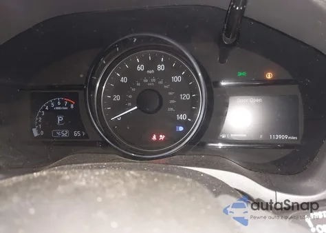 2022 Honda Hr-V Awd Ex z USA, uszkodzony, nr VIN 3CZRU6H5XNM704770